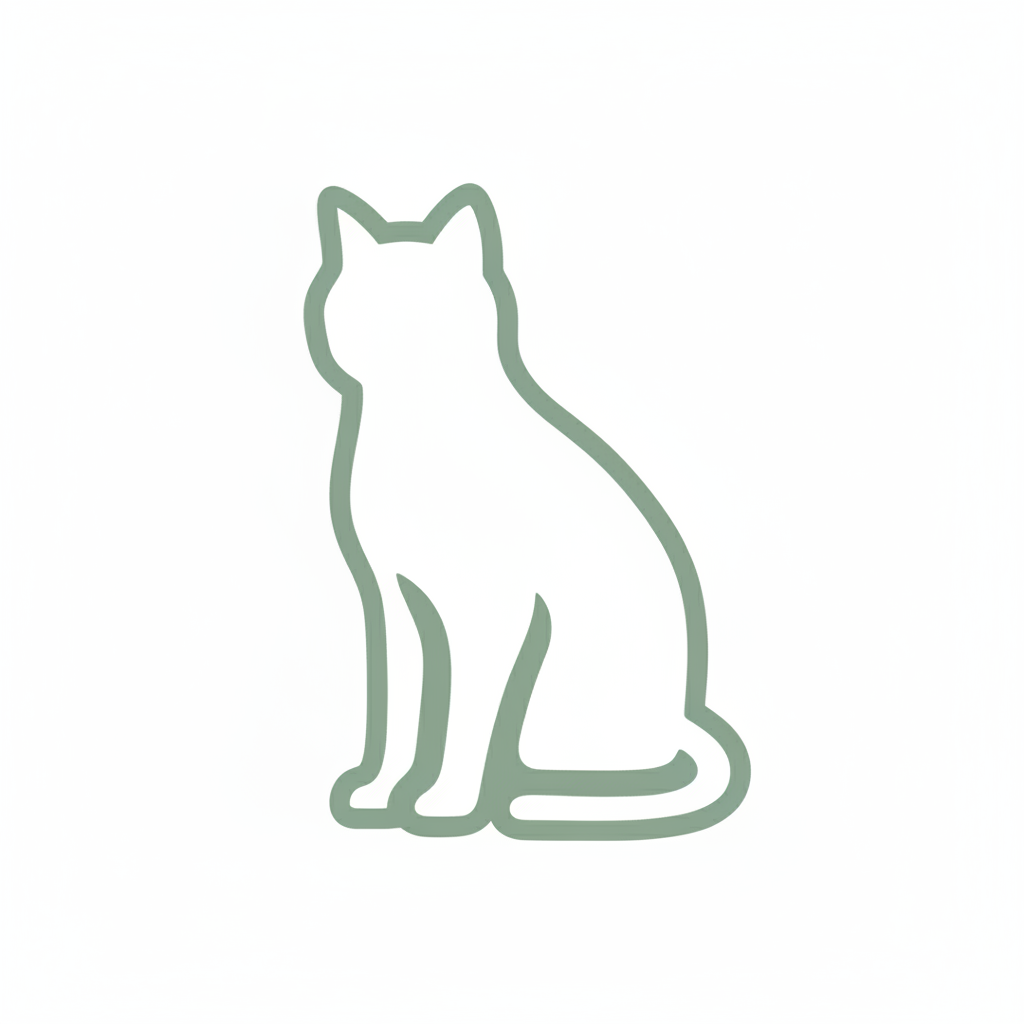 Cat Care