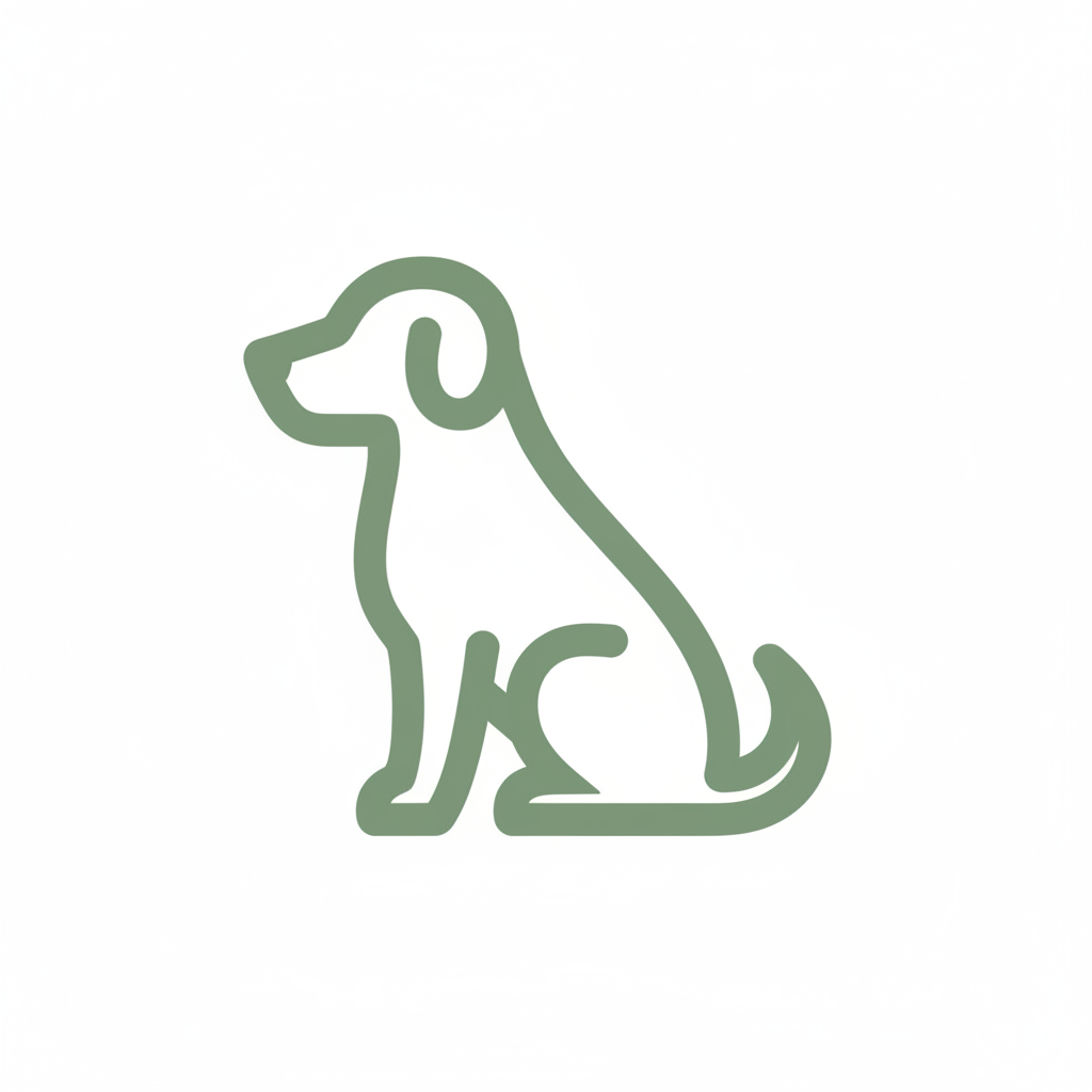 Training & Behavior