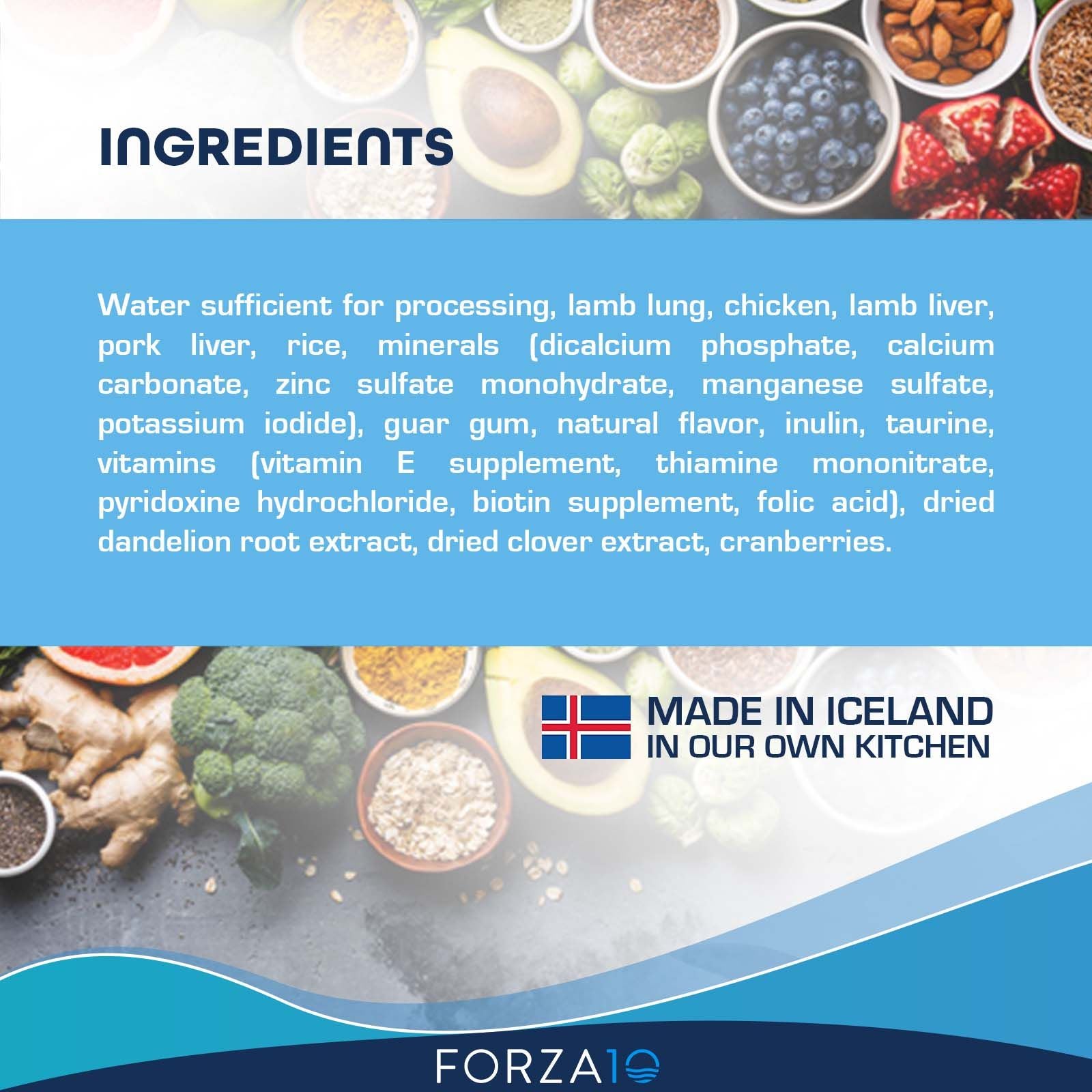 509760851