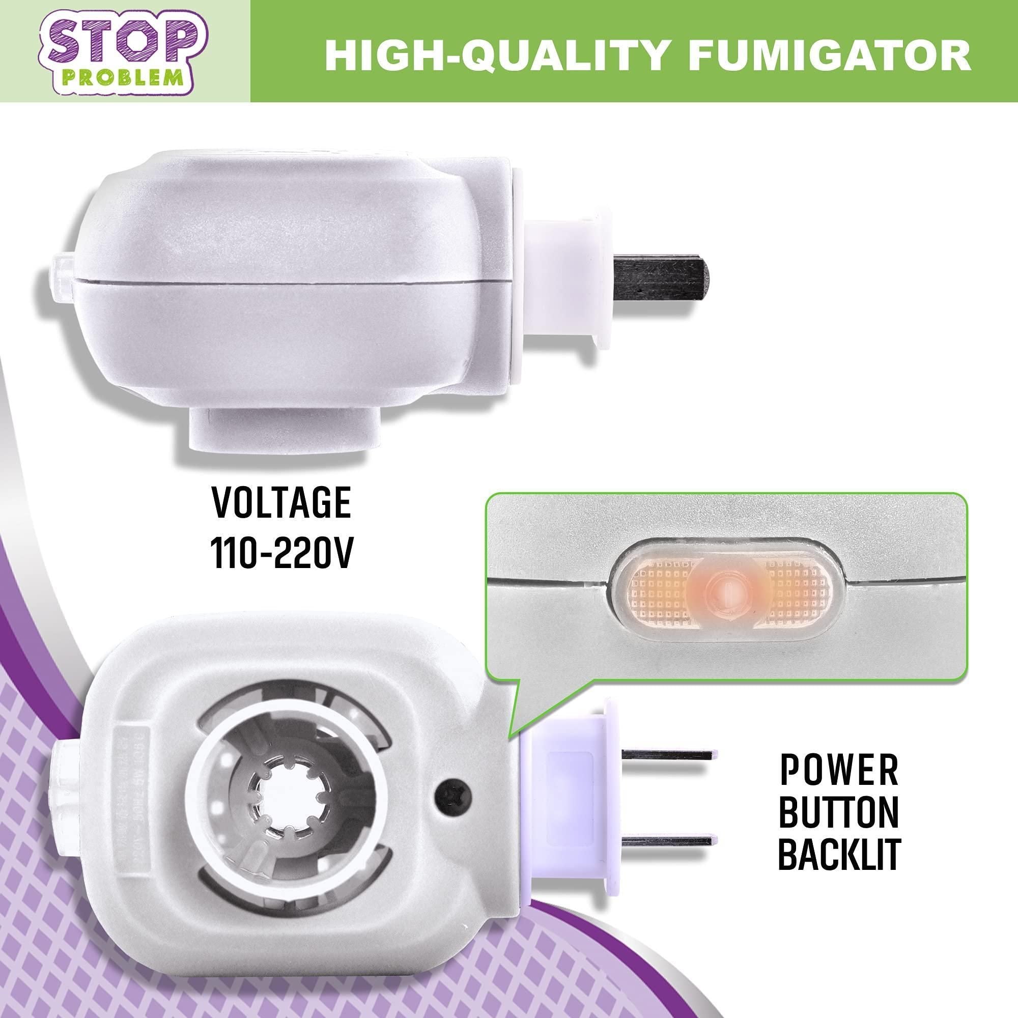 509758721