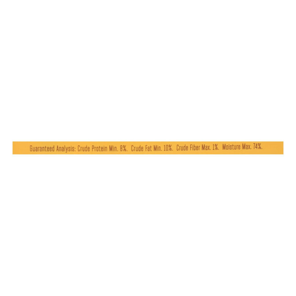 509410221