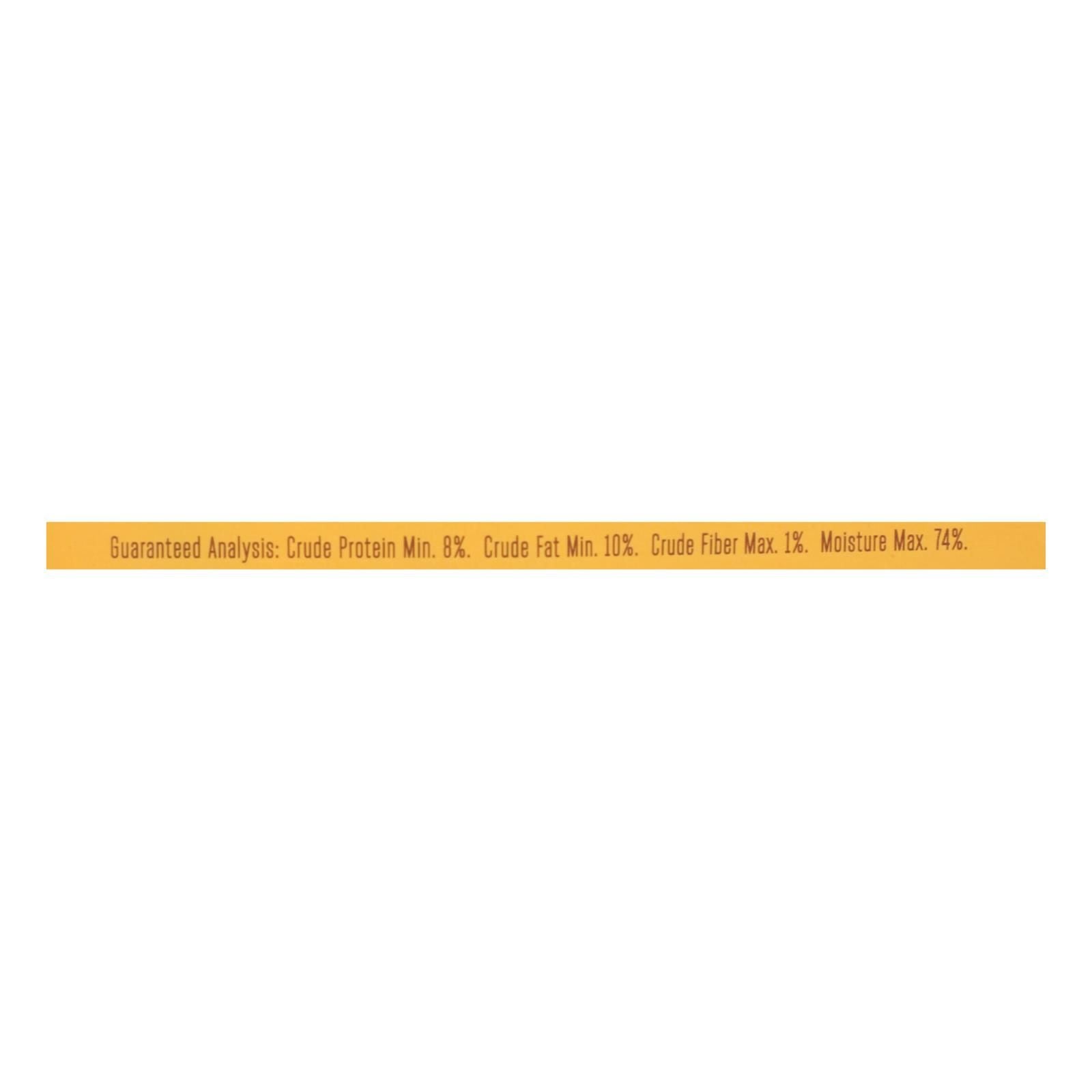509410221
