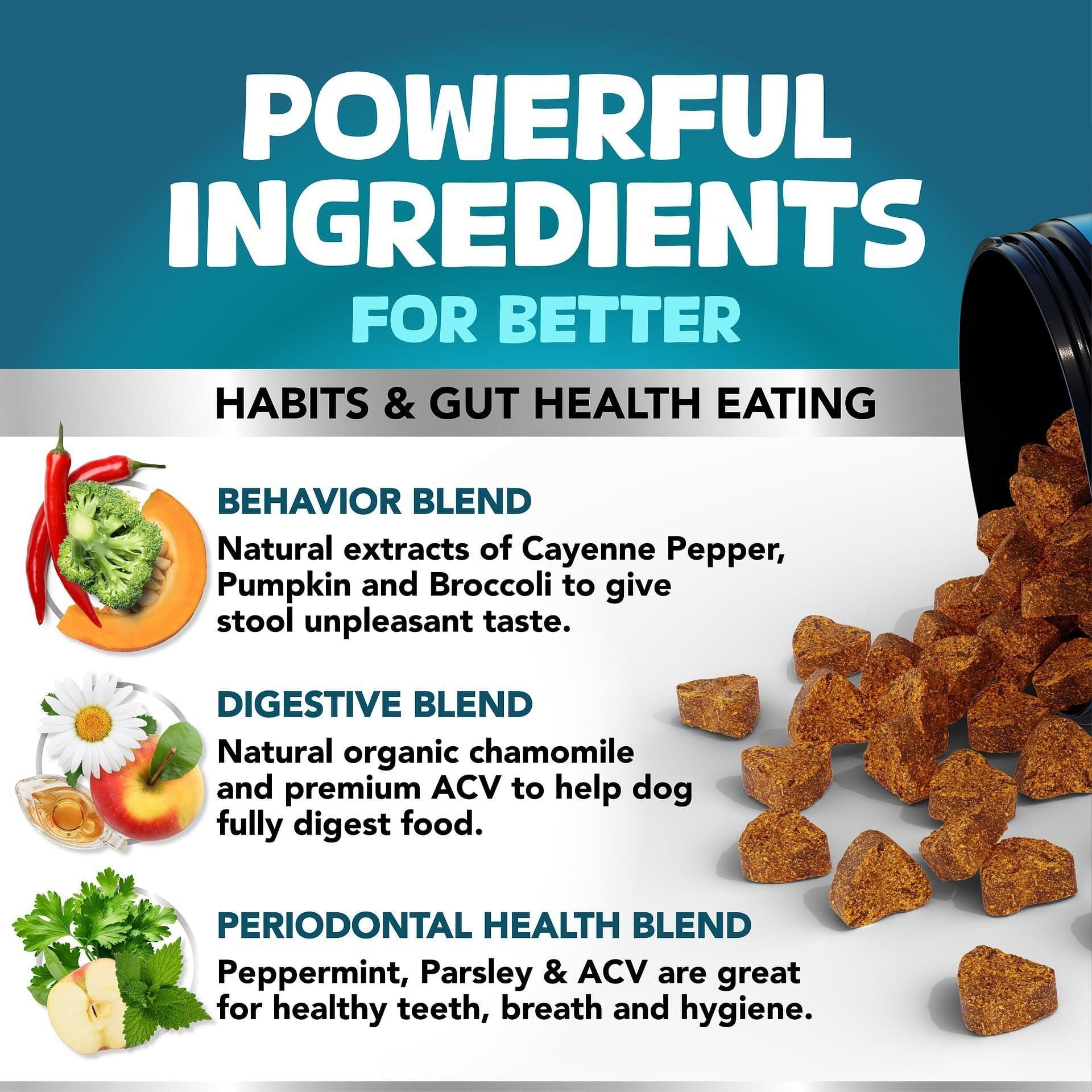 503874221