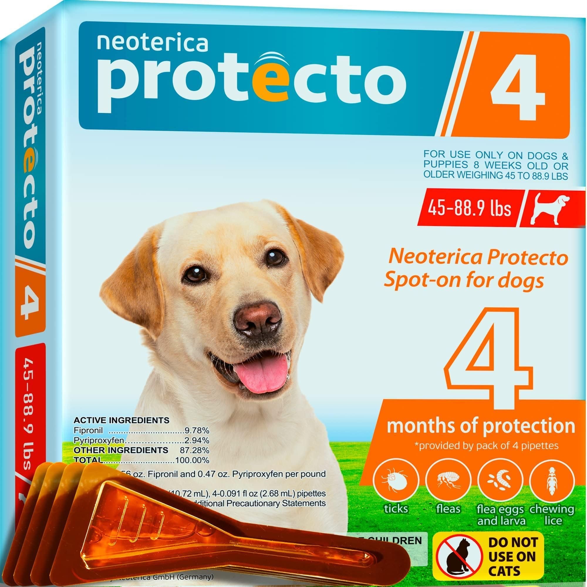 509758431