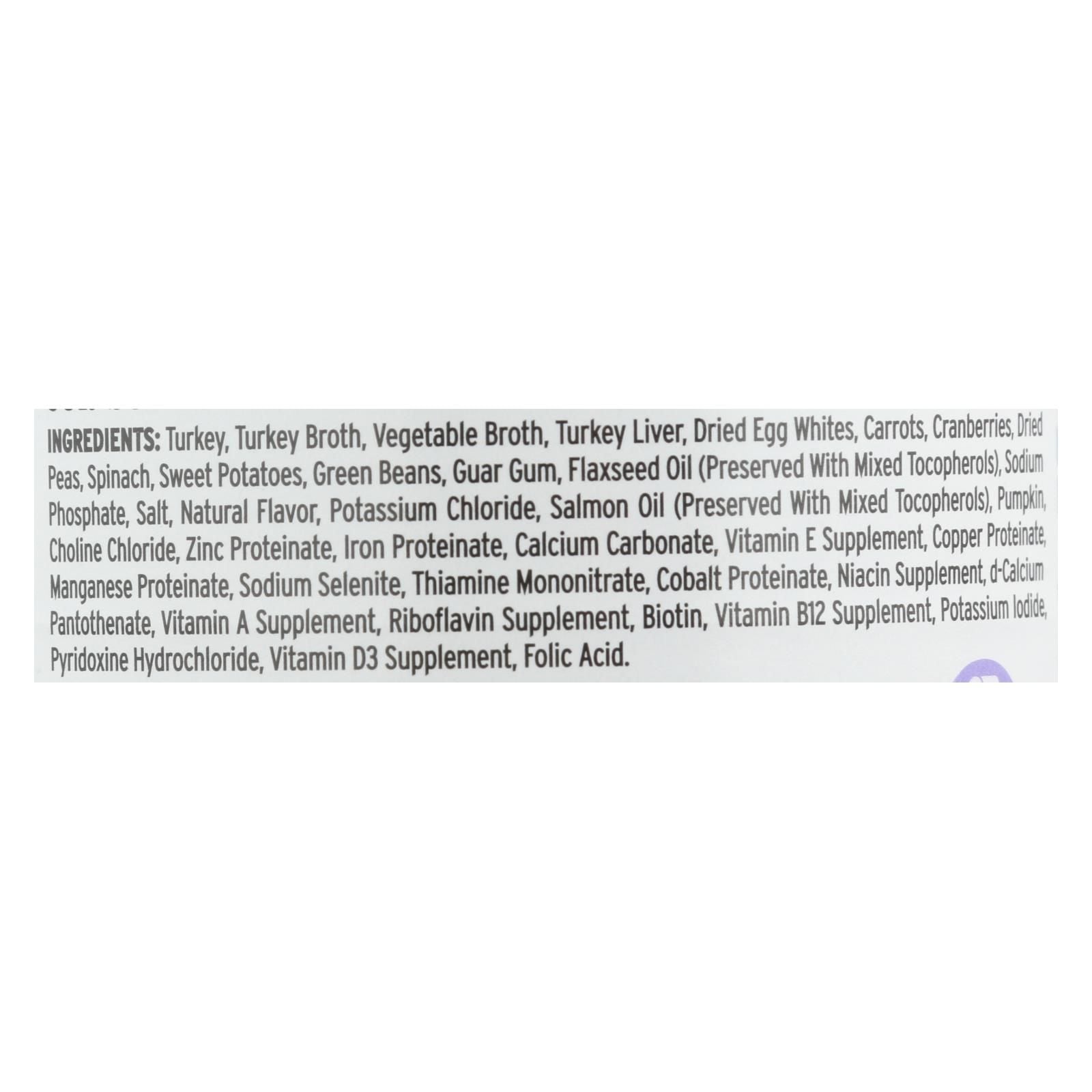 509761381