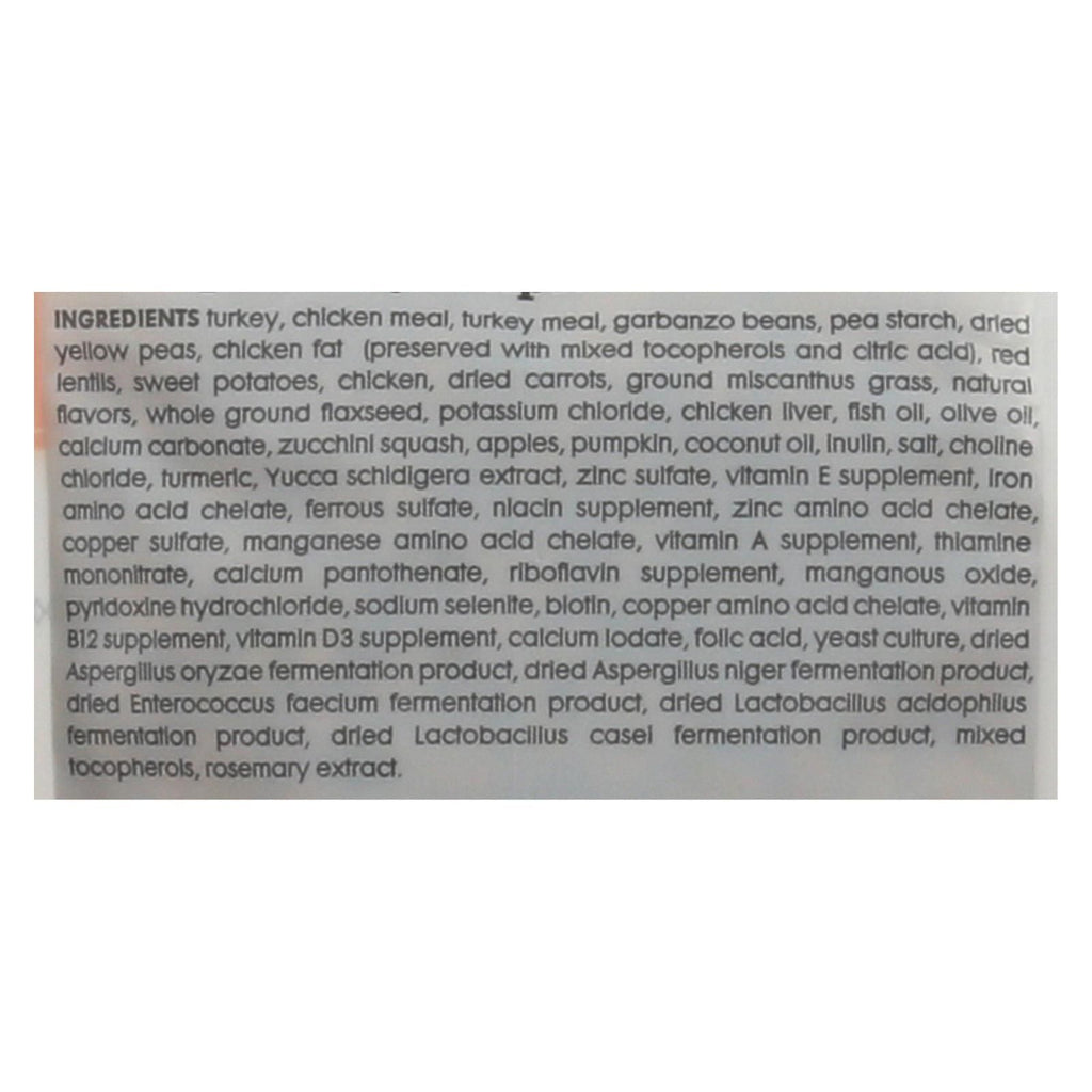 509761641