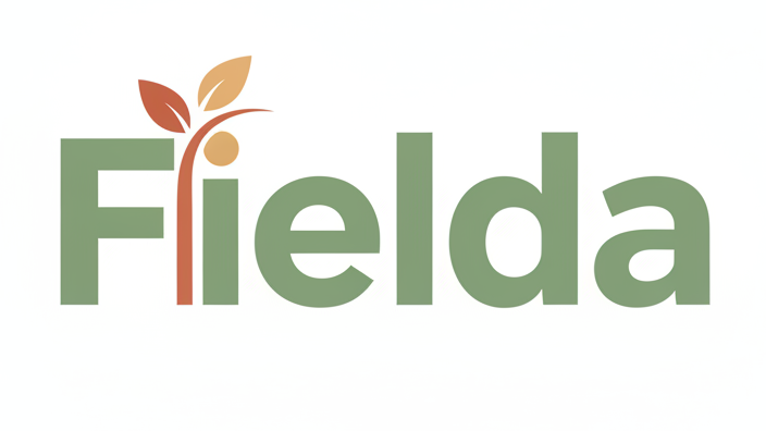 Fielda